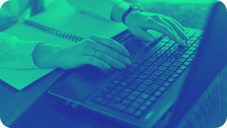 Ler mais: 5 sinais de que sua empresa precisa profissionalizar a Gestão Societária (Urgente!)