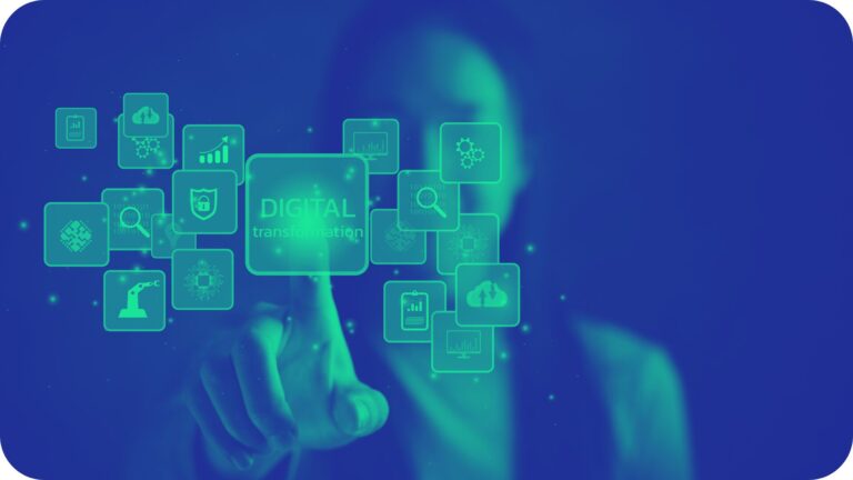 Ler mais: Tokenização e Gestão Digital: fundamentos jurídicos e impacto na governança dos ativos empresariais
