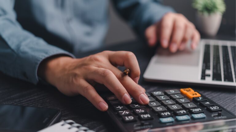 Ler mais: Dividendos em companhias fechadas no encerramento de 2025: regras de transição, Lei das S.A. e organização do calendário de pagamentos